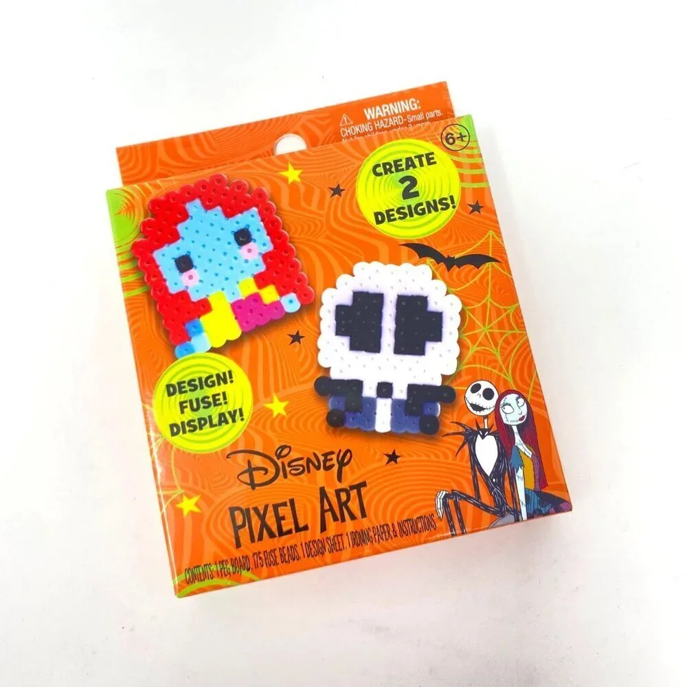 Target includes peg